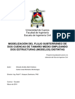 Tesis PDF