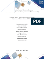 Fase 3 Grupo Carbonilo y Biomeleculas Trabajo Final Grupo 51