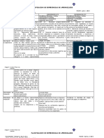 Planificacion Del 1 Al 5 de Abril