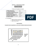 Chapter - 4 "Structure of Atom" Concept Details Key Concepts