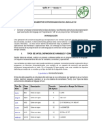 Guia1 - Fundamentos-Windows Form (C#)