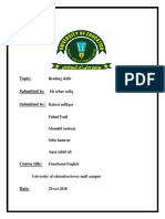 PDF Document