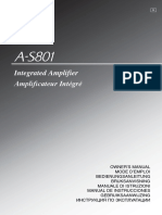 A-S801 Om G-1 PDF