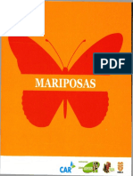 Mariposas6 PDF