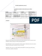 Actividad 3 Complementaria