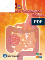 Gastrointestinal Disease