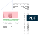 Dean Vorticies Workbook