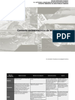 CSM U1 A2 Edhr PDF