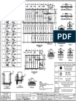 For Approval Only: Sail, Bhilai Steel Plant Bhilai, Chhattisgarh 7.0 Mtpa Expansion