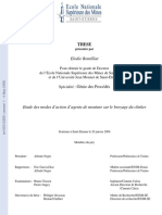 These-Adjuvant de Broyage PDF