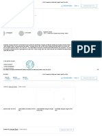 (PDF) Comparison of Static and Dynamic Load Test of Pile PDF