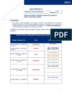 Caso Practico 6 (Dia 7) V4