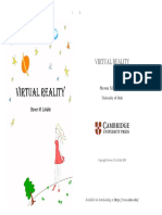 Vrbook PDF