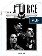 AirForceMagazine1943 01 PDF