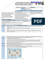 Planea3erGrado3erTriAbril8 19MatematicasMEEP 1