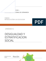 Sociologia Diapositivas