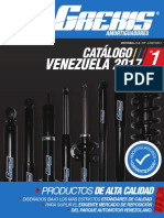 CATALOGO AMORTIGUADORES GREKIS VENEZUELA 2017 (1) - Ilovepdf-Compressed PDF