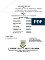 Bamboo Substitute Final