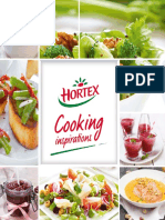 HORTEX-KK-2015 EN Ebook PDF