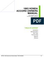 IDa0631d7fb-1993 Honda Accord Owners Manual