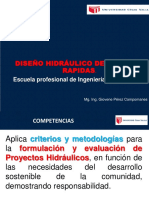 06 Rapidas PDF