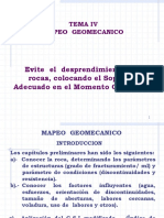 GSI Mapeo Geomecanico PDF