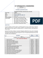 Iare Befa Tutorial Question Bank-Converted 0