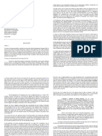 Taxation Cases 2 - VAT