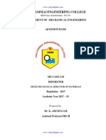 Mechanical Behavior of Materials