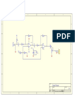 DFR0034SCH V2.0 - Schematic PDF