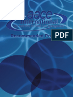 24R-03 - Developing Activity Logic - AACE International PDF