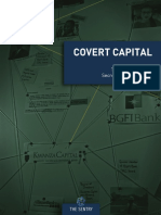 RDC - Covert Capital - TheSentry - May2019