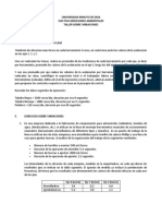 Guia de La Practica de Mediciones de Vibraciones