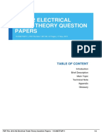 ID6d6b215b3-2012 n2 Electrical Trade Theory Question Papers