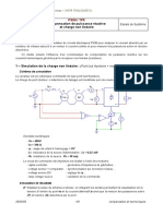 Simulation Psim