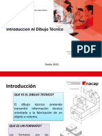 1 Introduccion Autocad