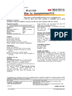 10 (TDS) Nopcoflow RT-611HS