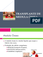 Atlas Digital de Histologia Basica