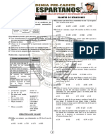 Ms-03 Planteo Ecuaciones