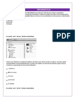 02 - Desafio-30-Dias-1500-Questões-Parte-2