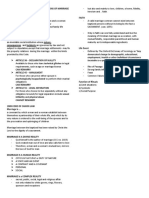 Theo Dimensions of Marriage