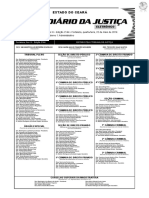 Caderno1 Administrativo