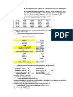 Gamma 3 Parametros