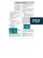 Livro 3 Win 98 PDF