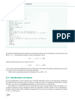 Metodos Numericos Aplicados A La Ingenieria 4a Nieves Páginas 496 504