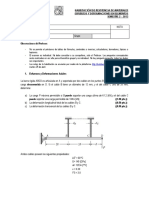 Jitorres - Habilitación (2-2013) PDF