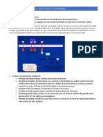 Receptores Enzimáticos e Associados À Enzimas