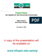 Powerpoint Presentation1330