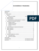 Monografia Gestion Financiera