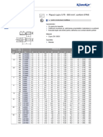 PapuciCupruTipL ConfSTAS KLAUKE GERKONELECTRO PDF